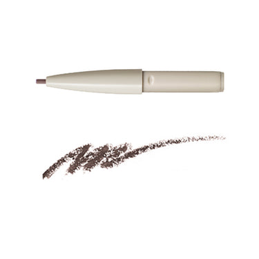 EYELINER PENCIL REFILL