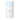 UV PROTECTION BASE SPF 50+ PA+++