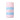 UV PROTECTION BASE SPF 50 PA+++ <2025 LIMITED>