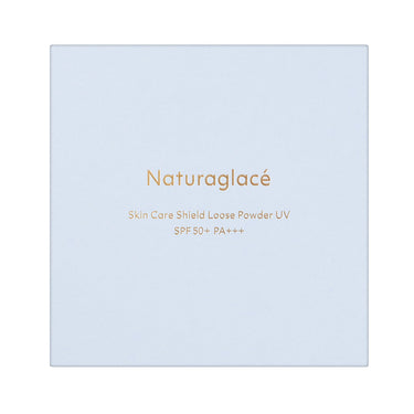 SKIN CARE SHIELD LOOSE POWDER SPF 50+ PA+++