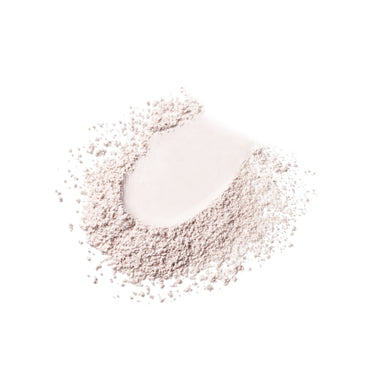 SKIN CARE SHIELD LOOSE POWDER SPF 50+ PA+++