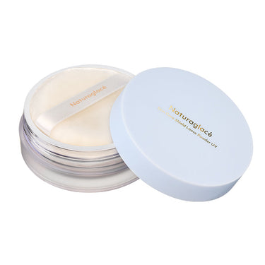 SKIN CARE SHIELD LOOSE POWDER SPF 50+ PA+++