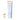 MAKE-UP CREAM BB SPF 50+ PA+++