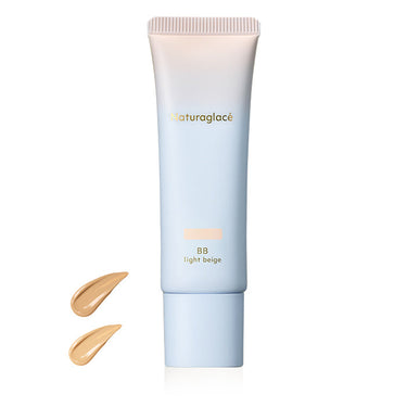 MAKE-UP CREAM BB SPF 50+ PA+++