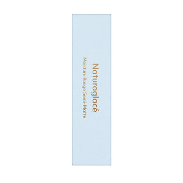 MOISTURE ROUGE SEMI-MATTE