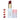 MOISTURE ROUGE SHEER
