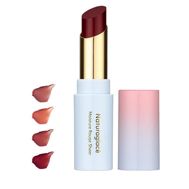 MOISTURE ROUGE SHEER