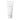 PORELESS SMOOTH PRIMER