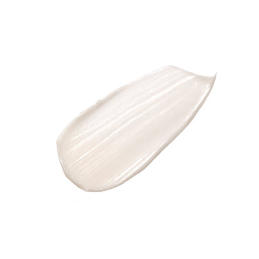 PORELESS SMOOTH PRIMER