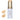 UV STICK FOUNDATION SPF50+ PA++++