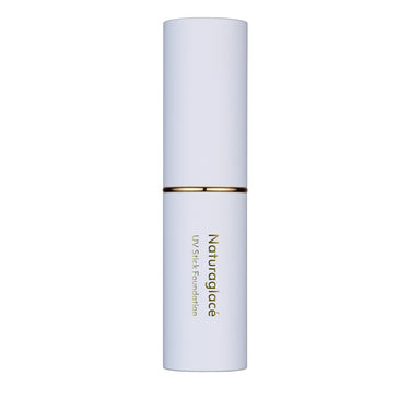UV 防曬粉底棒 SPF50+ PA++++