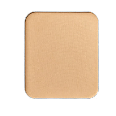 AIRY SMOOTH POWDER FOUNDATION REFILL