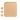 AIRY SMOOTH POWDER FOUNDATION REFILL