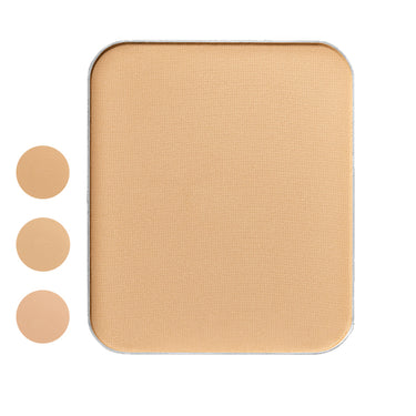 AIRY SMOOTH POWDER FOUNDATION REFILL