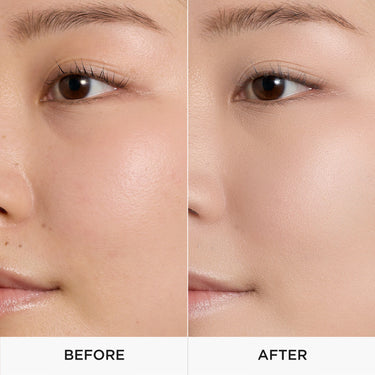 AIRY SMOOTH POWDER FOUNDATION