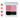 CHEEK BLUSH N