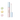 COLOR CORRECTOR