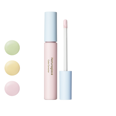 COLOR CORRECTOR
