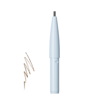 EYEBROW PENCIL N CARTRIDGE