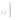 EYEBROW PENCIL N CARTRIDGE