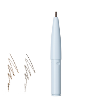 EYEBROW PENCIL N CARTRIDGE
