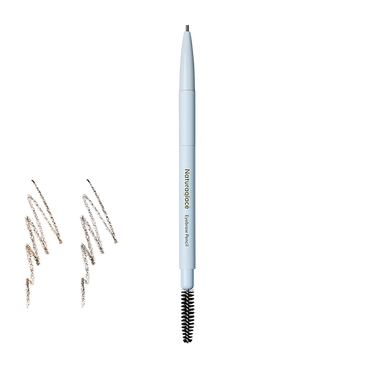 EYEBROW PENCIL N