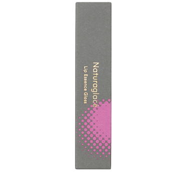 LIP ESSENCE GLOSS