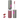 LIP ESSENCE GLOSS