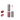 LIP ESSENCE GLOSS