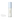 MOISTURE BALANCING BASE