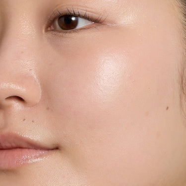 MOISTURE BALANCING BASE