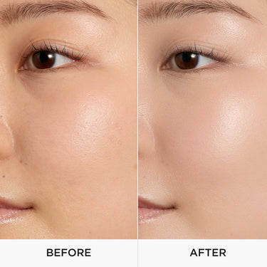 SKIN TREATMENT FOUNDATION N