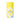 UV PROTECTION BASE SPF 50+ PA+++ <MINT LEMON>