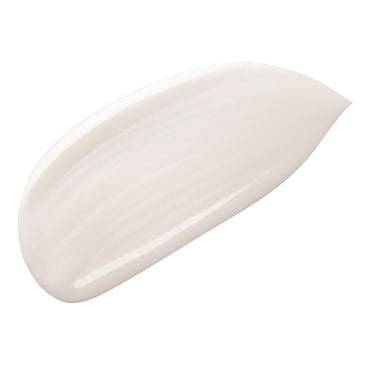 UV PROTECTION BASE SPF 50+ PA+++ <MINT LEMON>