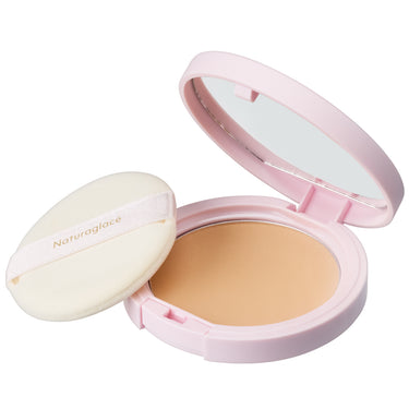 防曬粉餅 SPF50+ PA++++ <2025 限定>