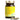 BODY GUARD IMMUNITY KOMPLEX