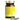 守护免疫系统配方