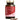 FEED YOUR BLOOD BLOOD BUILDING KOMPLEX