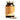 HELLO SUNSHINE PLUS K2 VITAMIN D3 KOMPLEX 2.000 I.E.