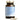 LOVE YOUR GUT DAILY BIOTIC KOMPLEX
