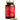 METABOLIC GOLD BIO METABOLISM KOMPLEX