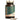 MR. DO-IT-ALL 18+ MULTIVITAMIN KOMPLEX MEN