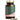 MR. DO-IT-ALL 45+ MULTIVITAMIN KOMPLEX MEN