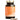 MRS DO-IT-ALL 18+ MULTIVITAMIN KOMPLEX WOMEN