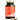 MRS. DO-IT-ALL 45+ MULTIVITAMIN KOMPLEX WOMEN