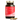MRS. DO-IT-ALL 55+ MULTIVITAMIN KOMPLEX WOMEN