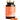 OILALALA SKIN OMEGA KOMPLEX
