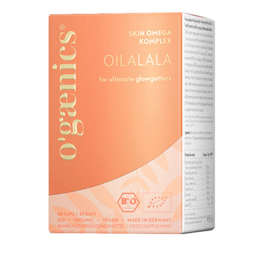 OILALALA SKIN OMEGA KOMPLEX