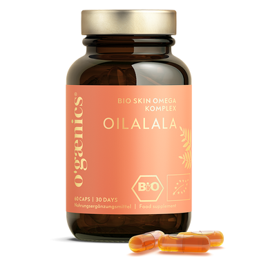OILALALA SKIN OMEGA KOMPLEX