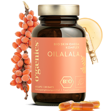 OILALALA SKIN OMEGA KOMPLEX